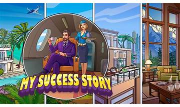 My Success for Android - Download the APK from Habererciyes